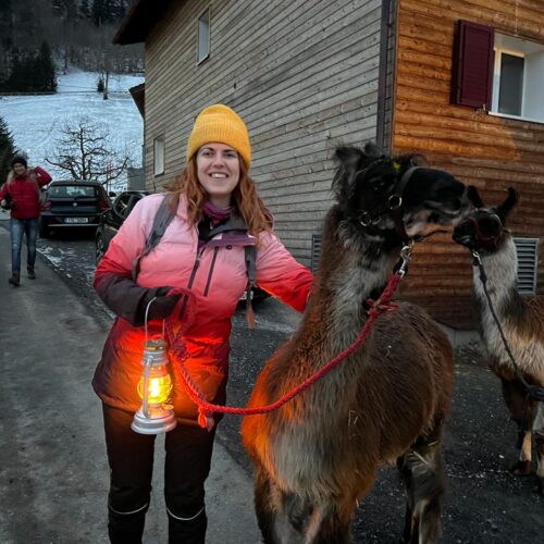 WhatsApp-Image-2023-02-27-at-10.23.04-PM